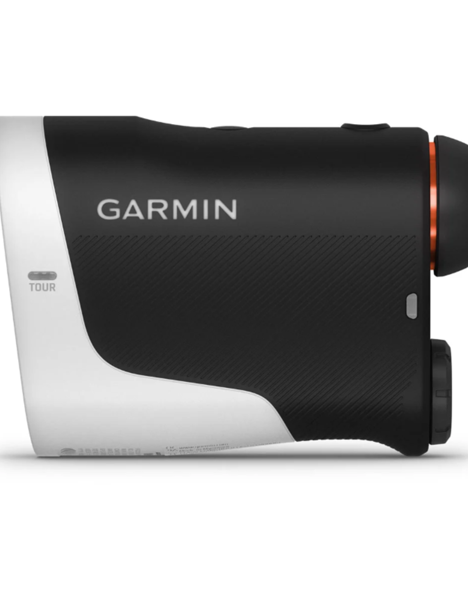 Garmin Approach® Z30