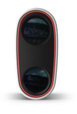 Garmin Approach® Z30