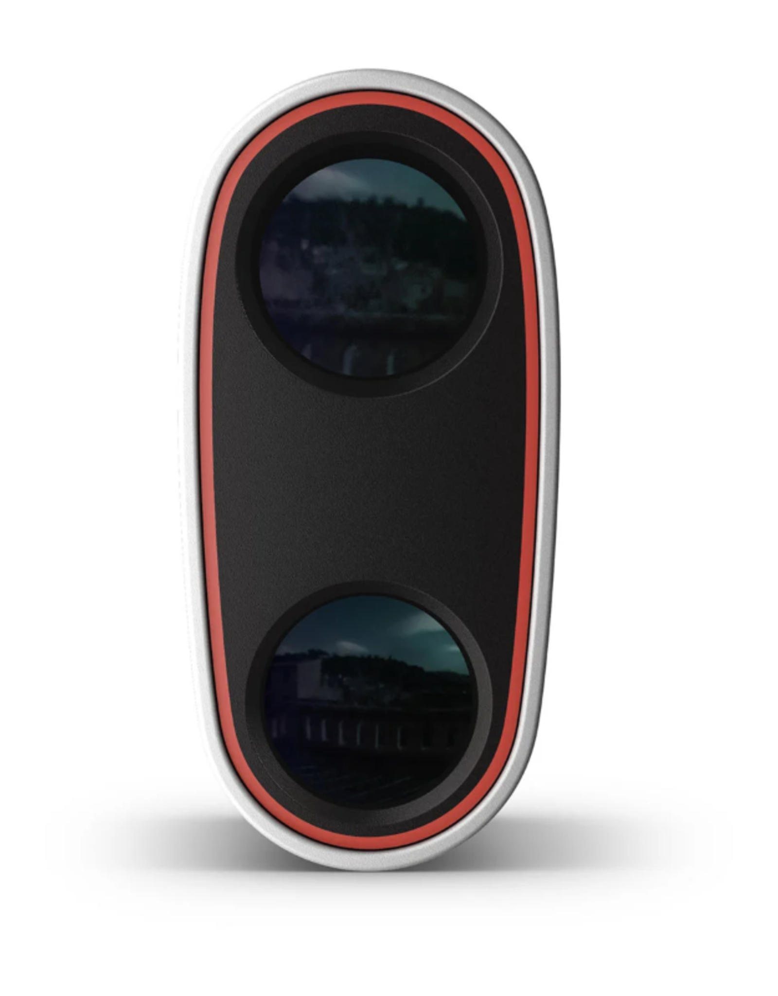 Garmin Approach® Z30