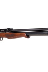 Seneca Seneca Eagle Claw Carbine, .25 Caliber