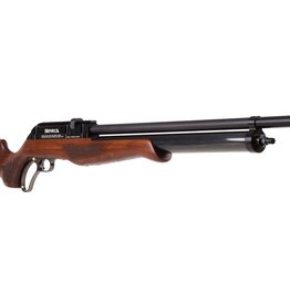 Seneca Seneca Eagle Claw Carbine, .25 Caliber