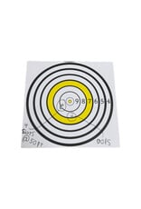 **PRE- OWNED**  Benjamin Trail NP XL MAGNUM .22CAL Break Barrel Air Rifle