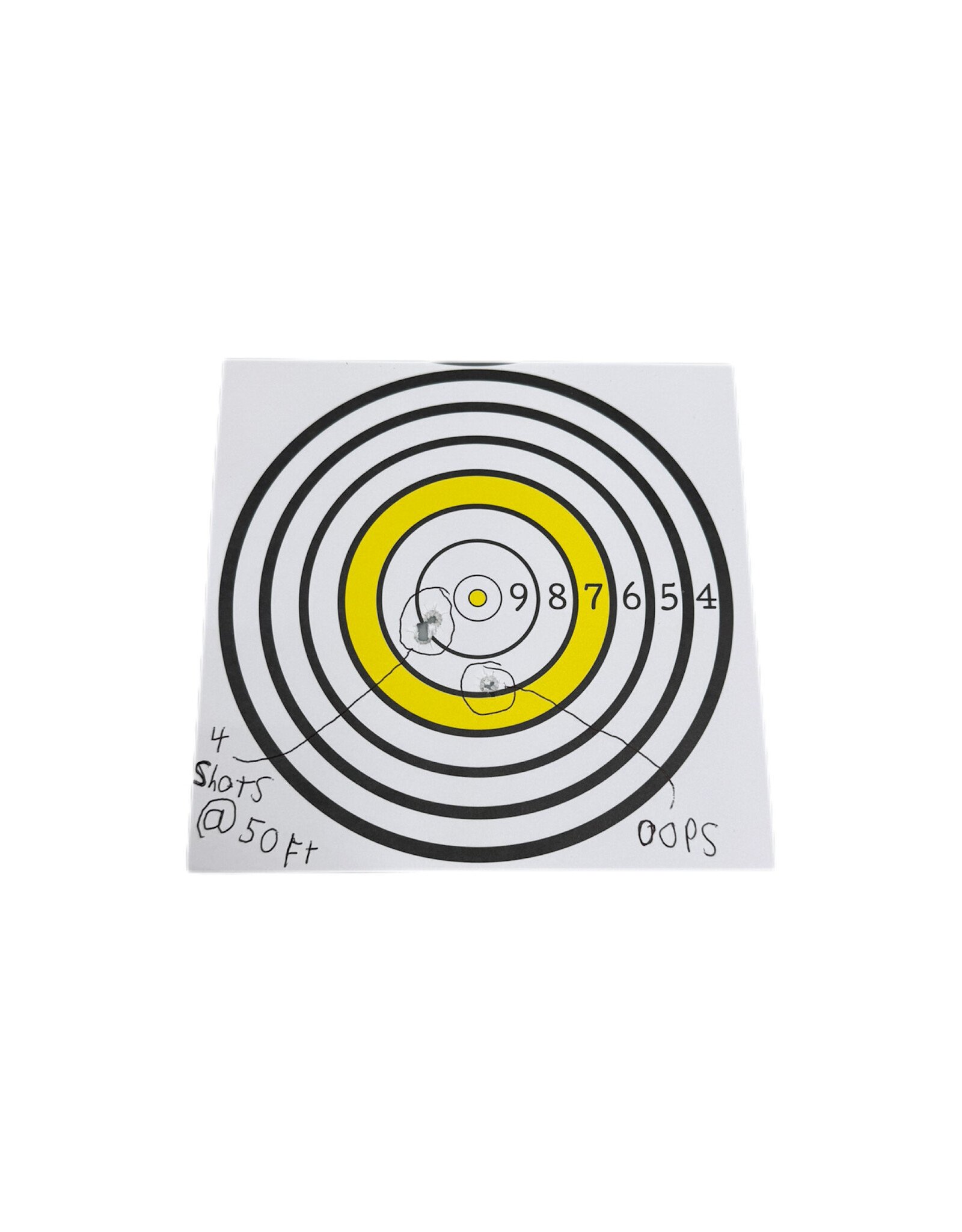 **PRE- OWNED**  Benjamin Trail NP XL MAGNUM .22CAL Break Barrel Air Rifle