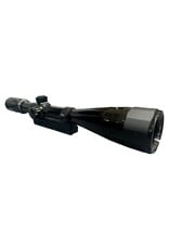**PRE-OWNED** Bushnell Trophy 6-18x40AO Optic