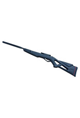 Gamo **PRE-OWNED** GAMO ACCU WHISPER .177cal BREAK BARREL AIR RIFLE