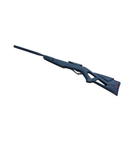 Gamo **PRE-OWNED** GAMO ACCU WHISPER .177cal BREAK BARREL AIR RIFLE