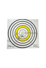 New England Airgun **PRE-OWNED** GAMO ACCU WHISPER .177cal BREAK BARREL AIR RIFLE