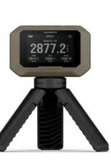 Garmin Xero C1 PRO Chronograph