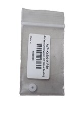 Air Venturi Air Venturi Krypton HP Hose Sealing Gasket