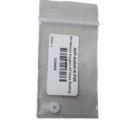 Air Venturi Air Venturi Krypton HP Hose Sealing Gasket