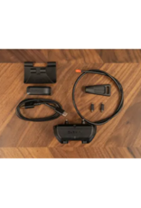 Garmin Alpha® TT 25 Dog Collar, Standard Pack