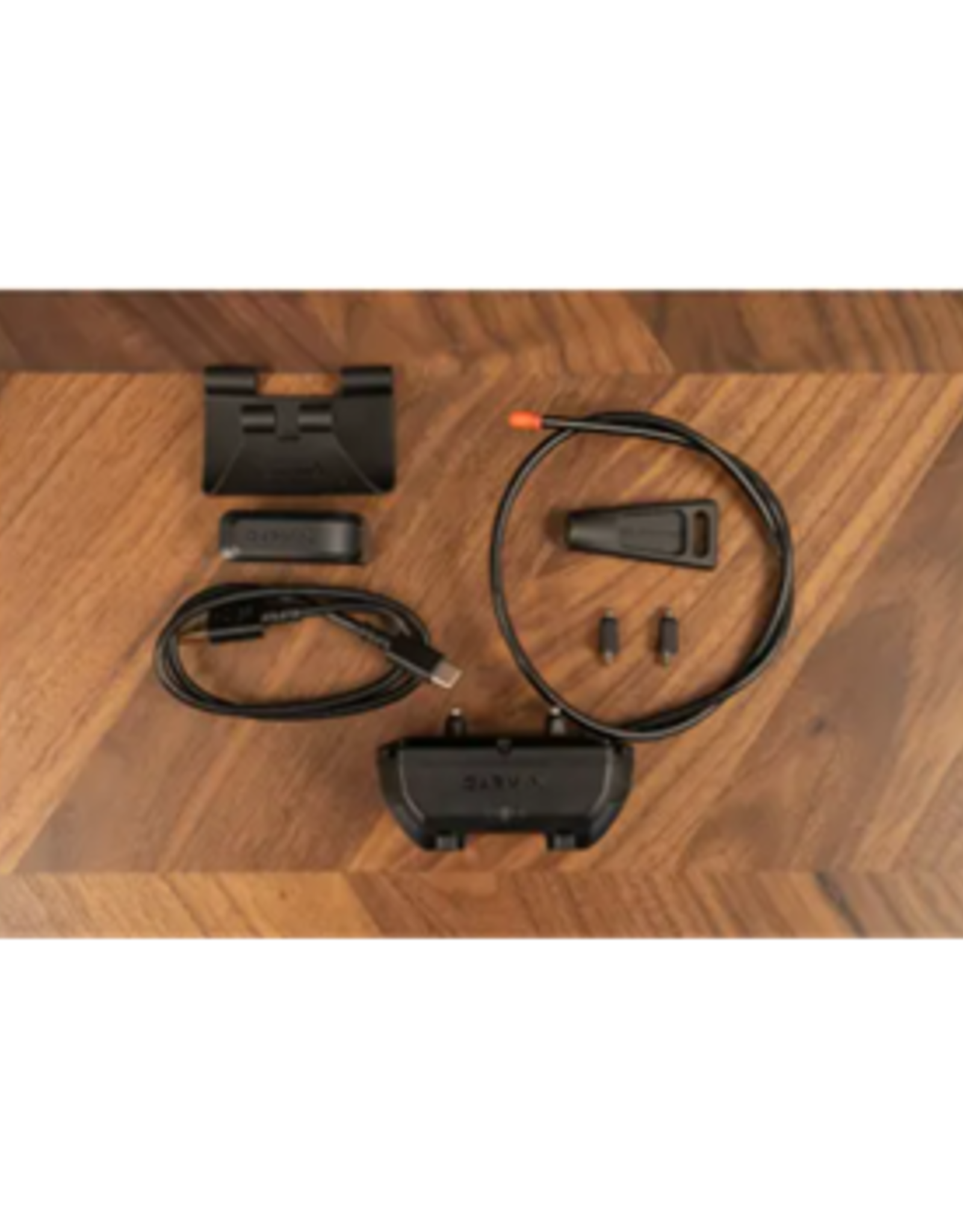 Garmin Alpha® TT 25 Dog Collar, Standard Pack