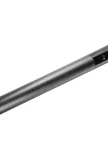 Macavity Arms Upgrade Kit - MA2 Air Cylinder and Regulator Chamber (Gen 2) - Long Macavity Arms Upgrade Kit - MA2 Air Cylinder and Regulator Chamber (Gen 2) - Long