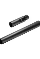 Macavity Arms Upgrade Kit - MA2 Air Cylinder and Regulator Chamber (Gen 2) - Long Macavity Arms Upgrade Kit - MA2 Air Cylinder and Regulator Chamber (Gen 2) - Long