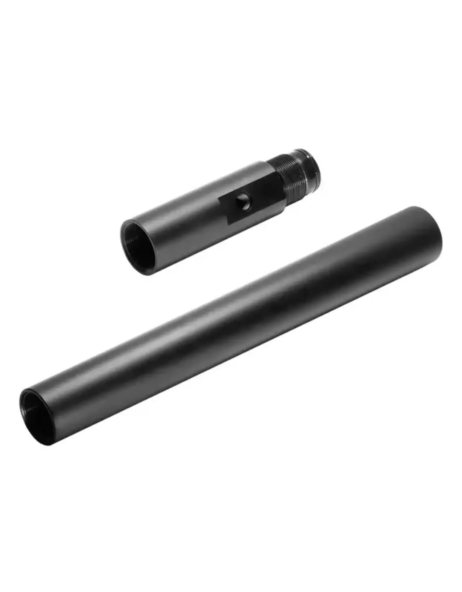 Macavity Arms Upgrade Kit - MA2 Air Cylinder and Regulator Chamber (Gen 2) - Long