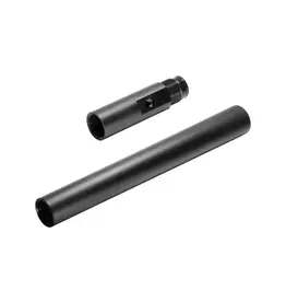Macavity Arms Upgrade Kit - MA2 Air Cylinder and Regulator Chamber (Gen 2) - Long