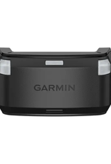Garmin Alpha LTE, NA