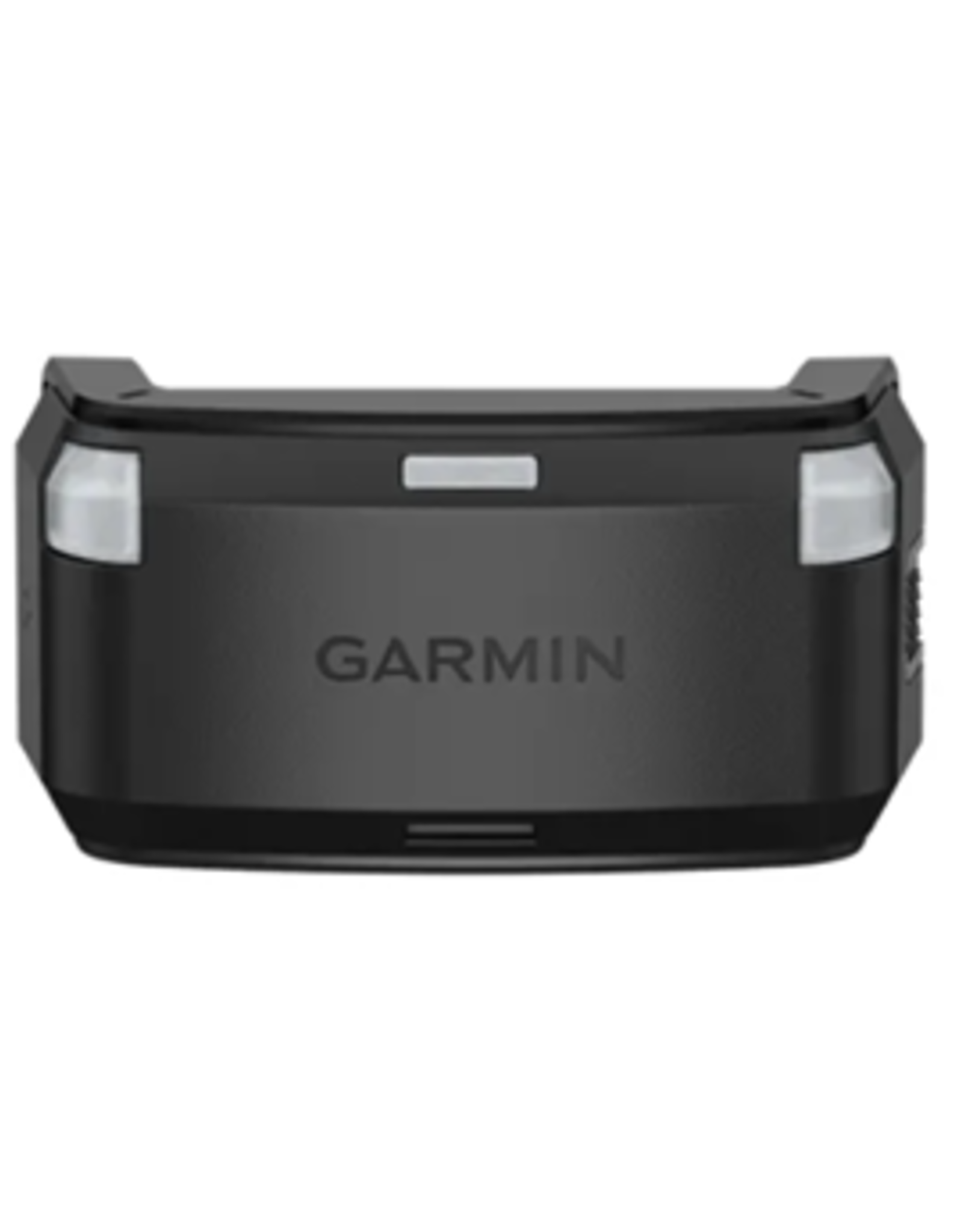 Garmin Alpha LTE, NA