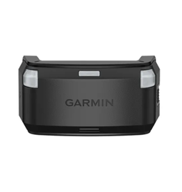 Garmin Alpha LTE, NA