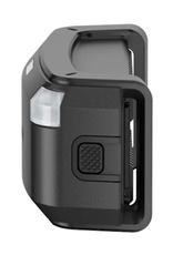 Garmin Alpha LTE, NA