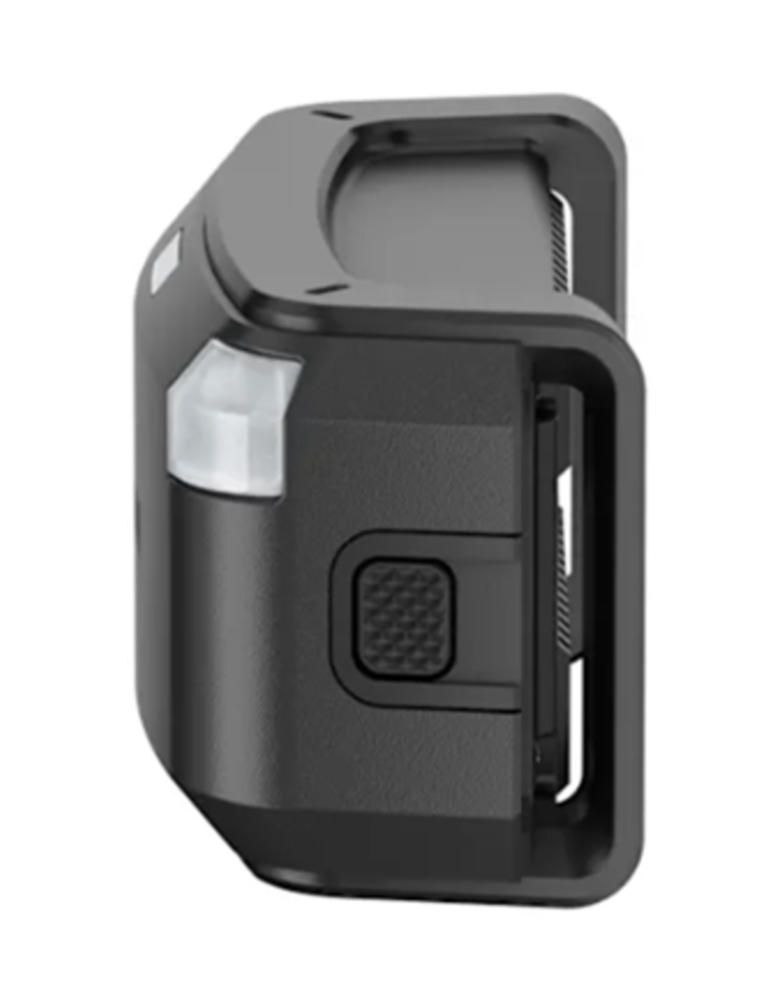 Garmin Alpha LTE, NA