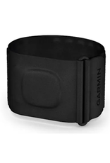 Garmin Index™ Sleep Monitor, L/XL Garmin Index™ Sleep Monitor, L/XL
