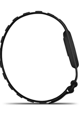 Garmin Index™ Sleep Monitor, L/XL Garmin Index™ Sleep Monitor, L/XL