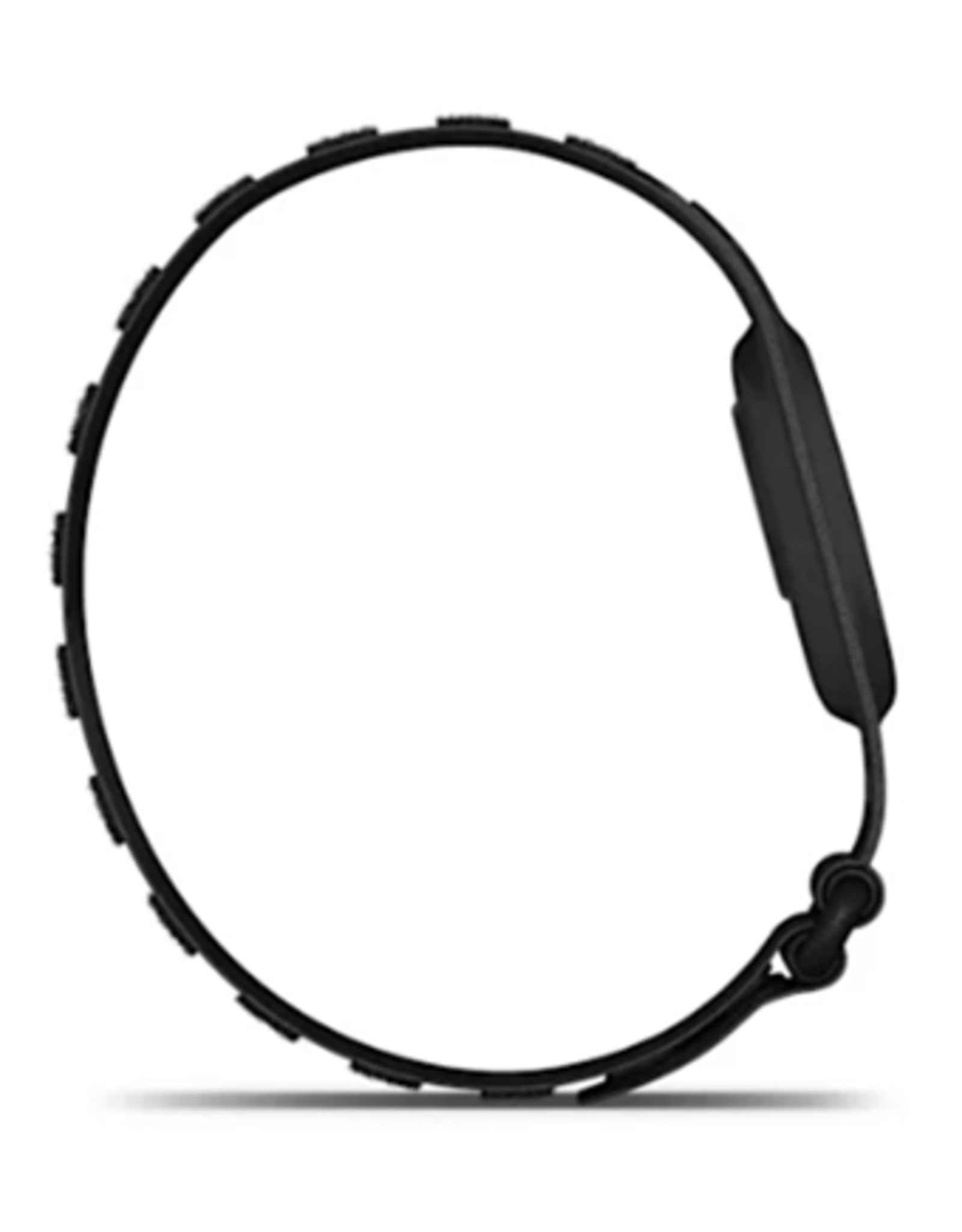 Garmin Index™ Sleep Monitor, L/XL