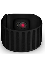 Garmin Index™ Sleep Monitor, L/XL Garmin Index™ Sleep Monitor, L/XL