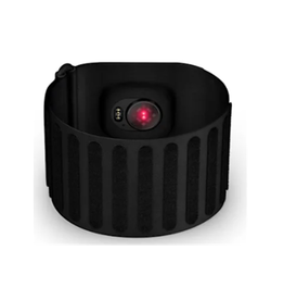 Garmin Index™ Sleep Monitor, L/XL