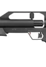 AirForce Airguns TalonP Pistol Only .25 Caliber