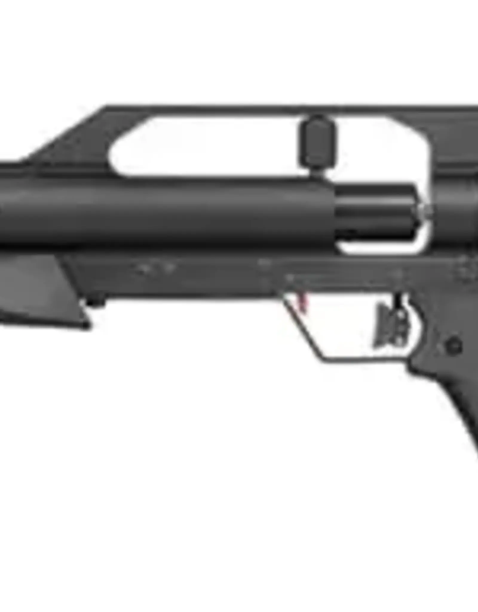 AirForce Airguns TalonP Pistol Only .25 Caliber
