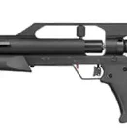 AirForce Airguns TalonP Pistol Only .25 Caliber