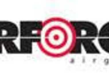 AirForce airguns summer 2025 - 35% discount on select items - 7/28 thru 8/15/2025