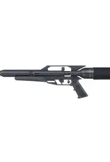 AirForce Airguns Talon Gun Only .22