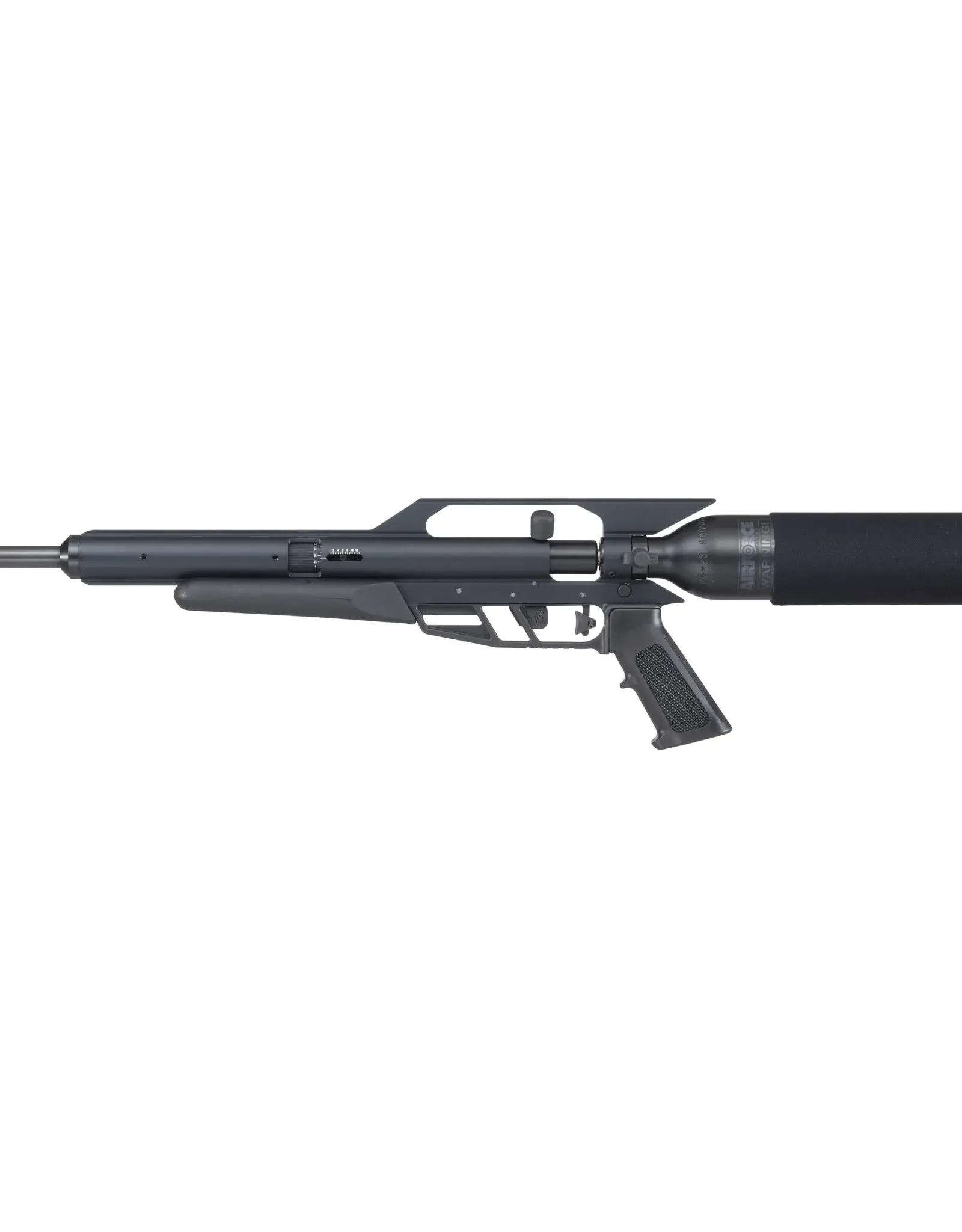 AirForce Airguns Talon Gun Only .22