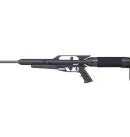 AirForce Airguns Talon Gun Only .22