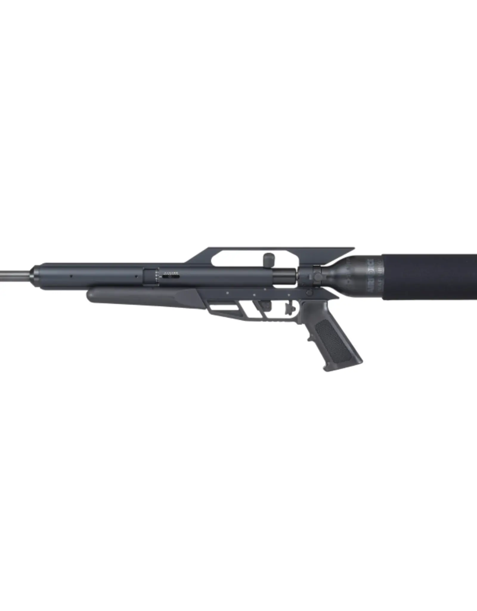 AirForce Airguns Talon Gun Only .20