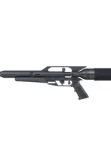 AirForce Airguns Talon Gun Only .177