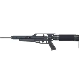 AirForce Airguns Talon Gun Only .177