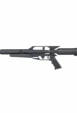 AirForce Airguns EscapeUL .25 Gun w/Butt Stock Assembly