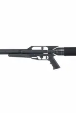 AirForce Airguns TalonSS Gun Only .20