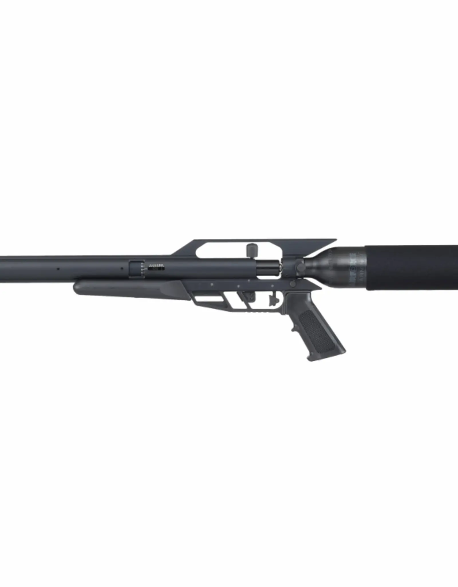 AirForce Airguns TalonSS Gun Only .20
