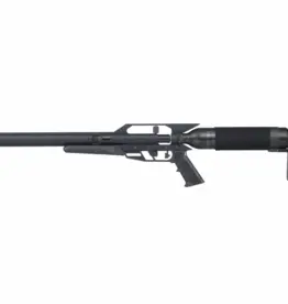 AirForce Airguns TalonSS Gun Only .20