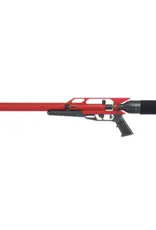 AirForce Airguns CondorSS Gun Only .177-Red