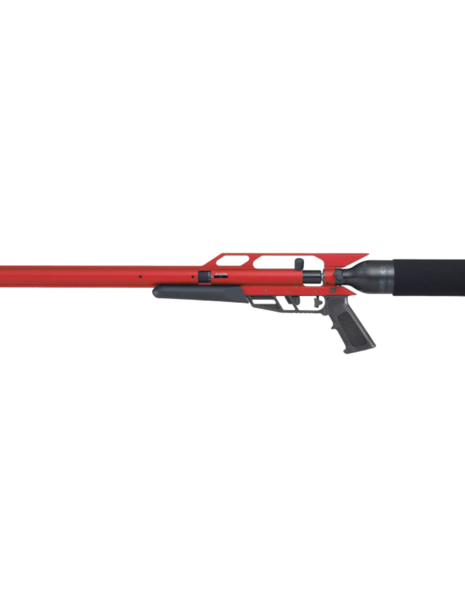 AirForce Airguns CondorSS Gun Only .177-Red