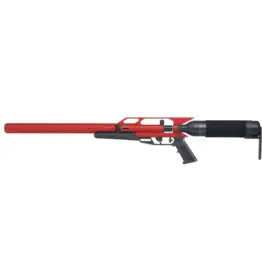 AirForce Airguns CondorSS Gun Only .177-Red