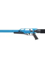 AirForce Airguns CondorSS Gun Only .177-Blue