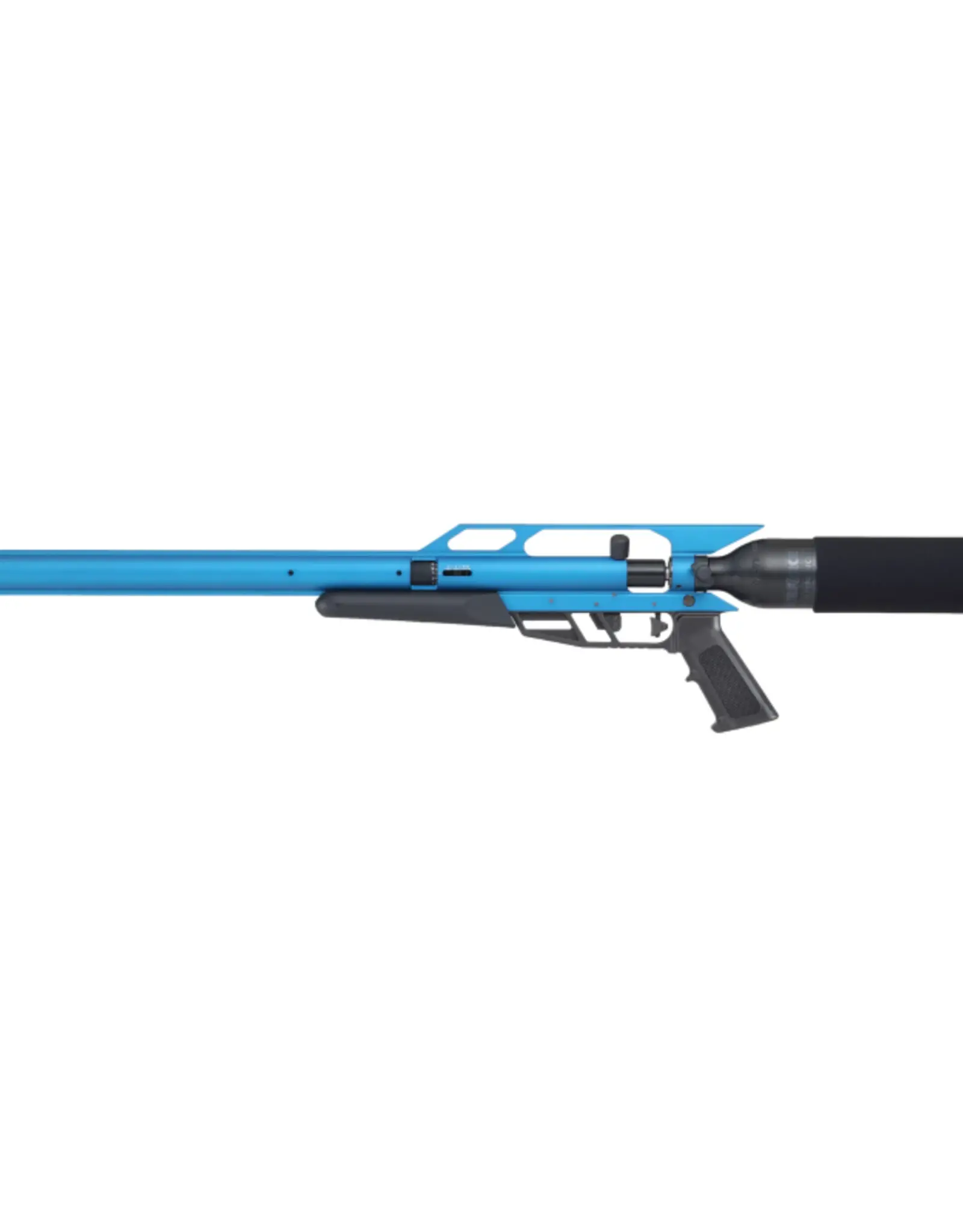 AirForce Airguns CondorSS Gun Only .177-Blue