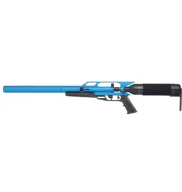 AirForce Airguns CondorSS Gun Only .177-Blue